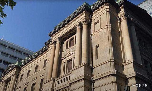 桥水警告:若缺乏散户参与,金价超4000美元水平恐需求不足!金市关键在于西方高净值投资者持续增持可持续性