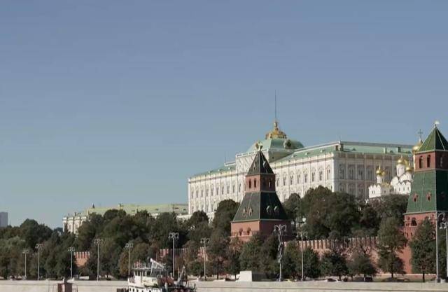 欧洲与乌克兰拟推结束俄乌冲突12点和平方案,细节曝光