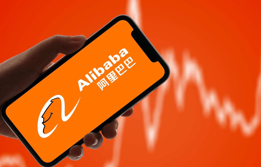 蒋凡回归淘天首战双11:闪购破局、AI掌舵,千亿补贴能否重构阿里电商版图?