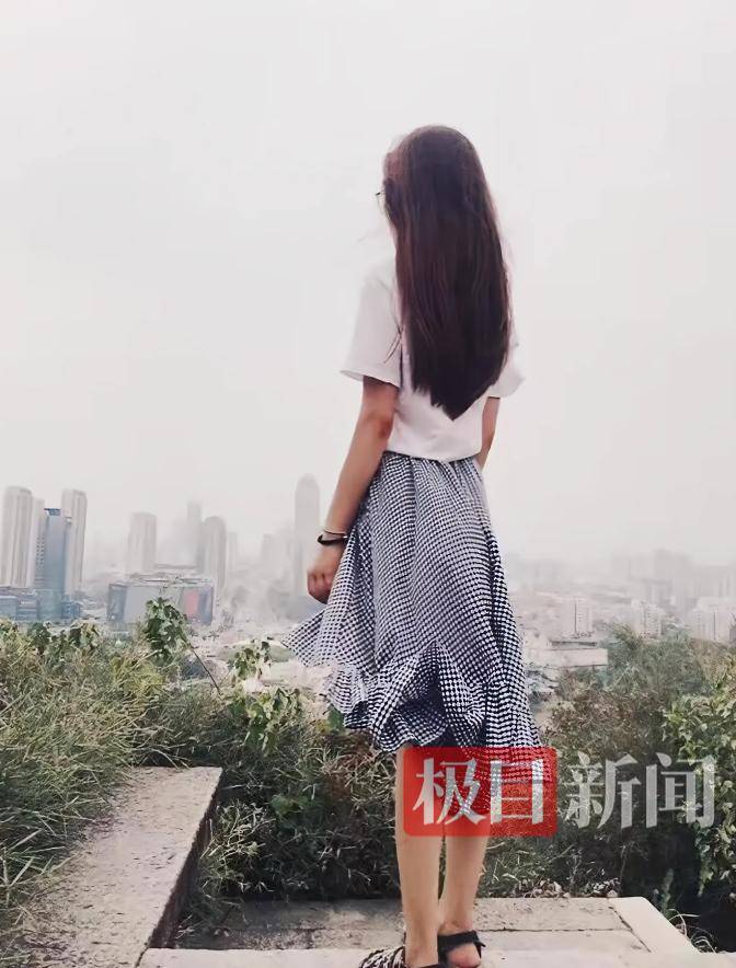 失孤：南京女大学生被害6年后，一位父亲的战斗与和解