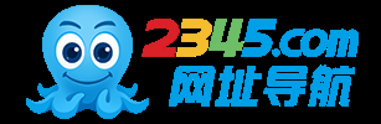 LTC网站(ltc今日行情)