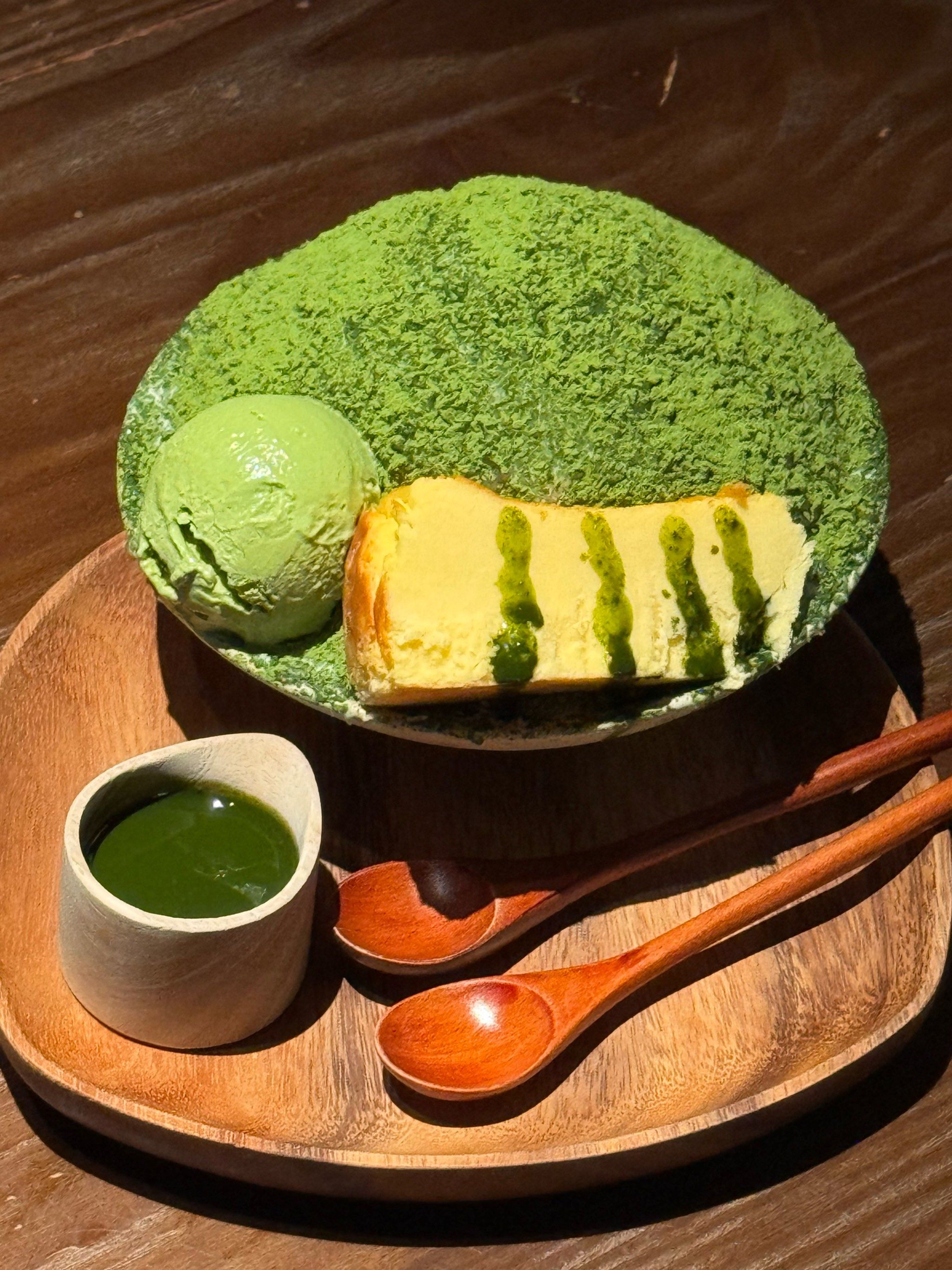 抹茶APP下载(抹茶平台官方下载)