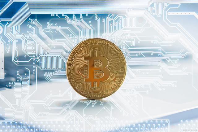 BTC(btc大爆炸电影免费观看)