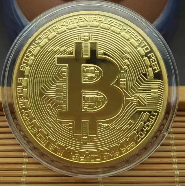 BTC(btc大爆炸电影免费观看)