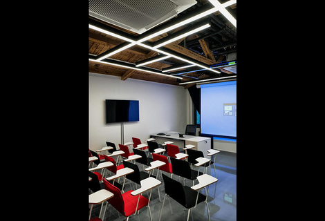 关于ADA网站的信息