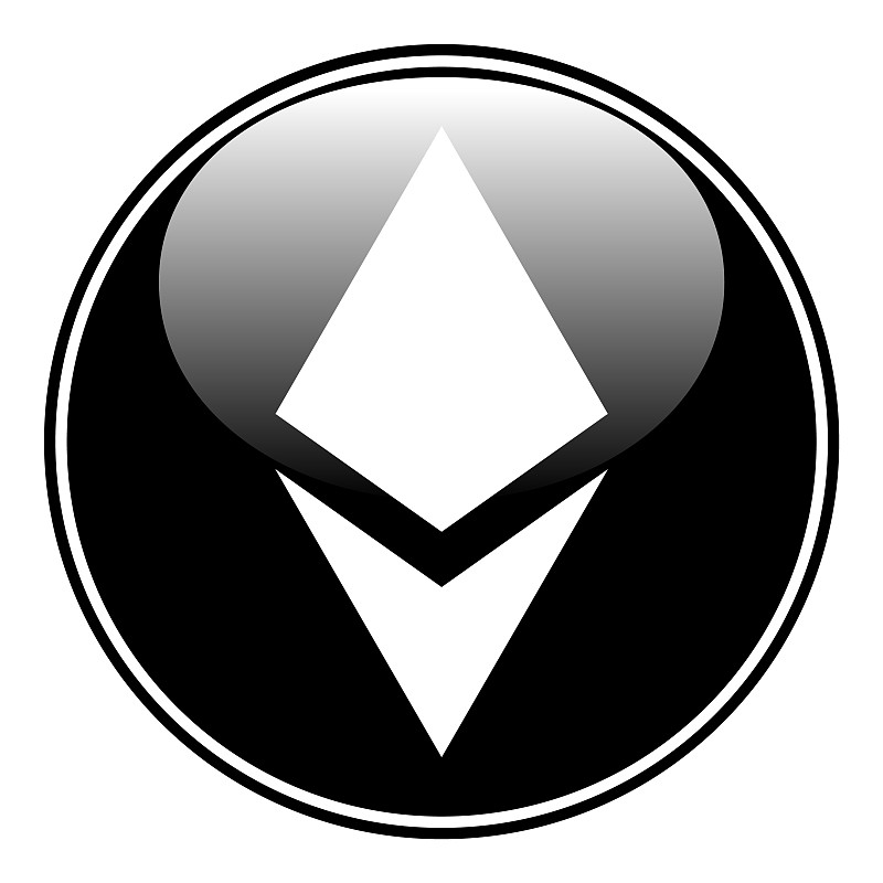 莱特币网站(莱特币购买平台)