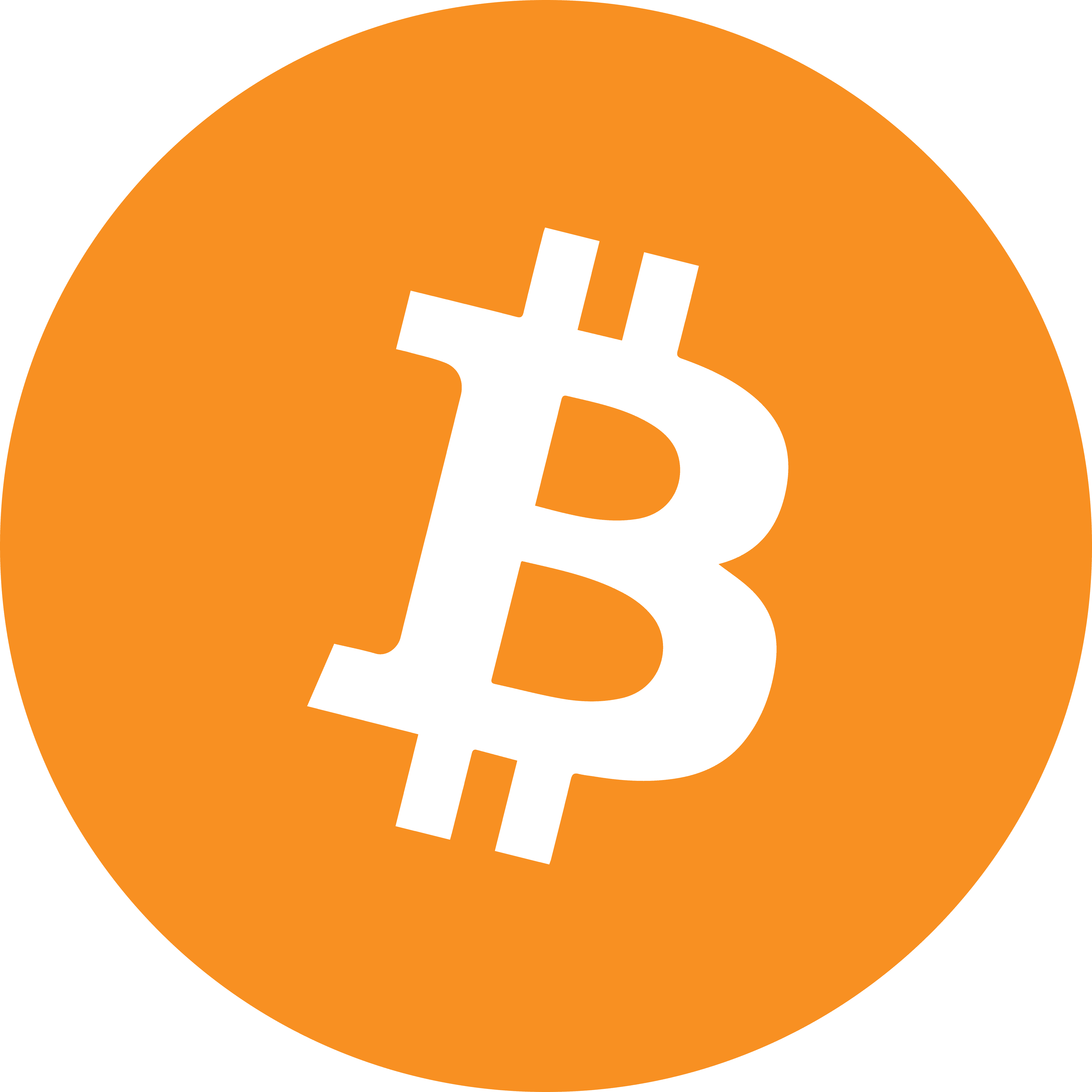 BTC-比特币网站(比特币网bitcoin)