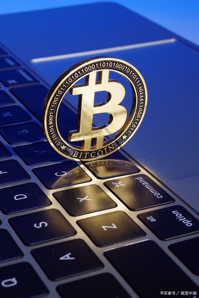 BTC-比特币网站(比特币网bitcoin)