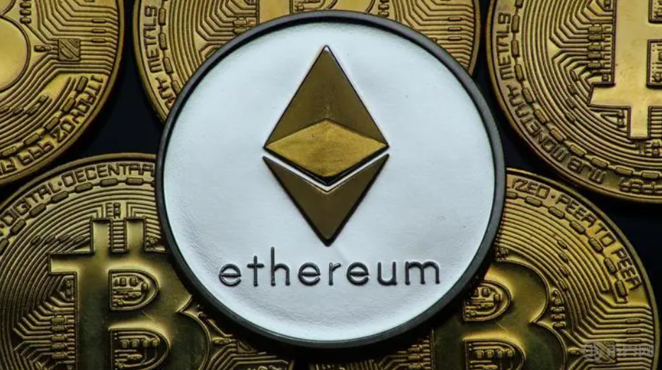 以太坊交易网站(以太坊交易网站有哪些)