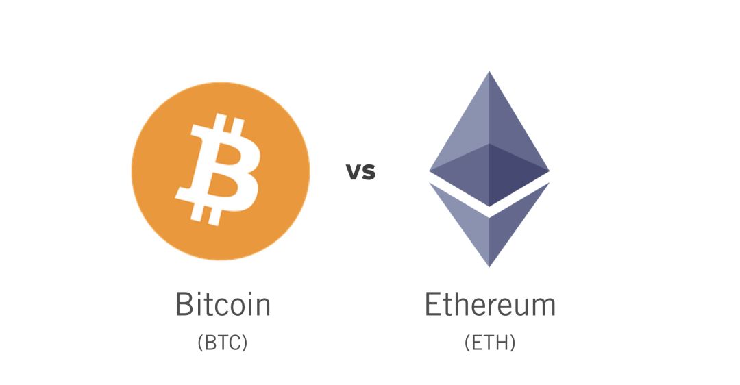 ETHAPP下载(ethereum下载)