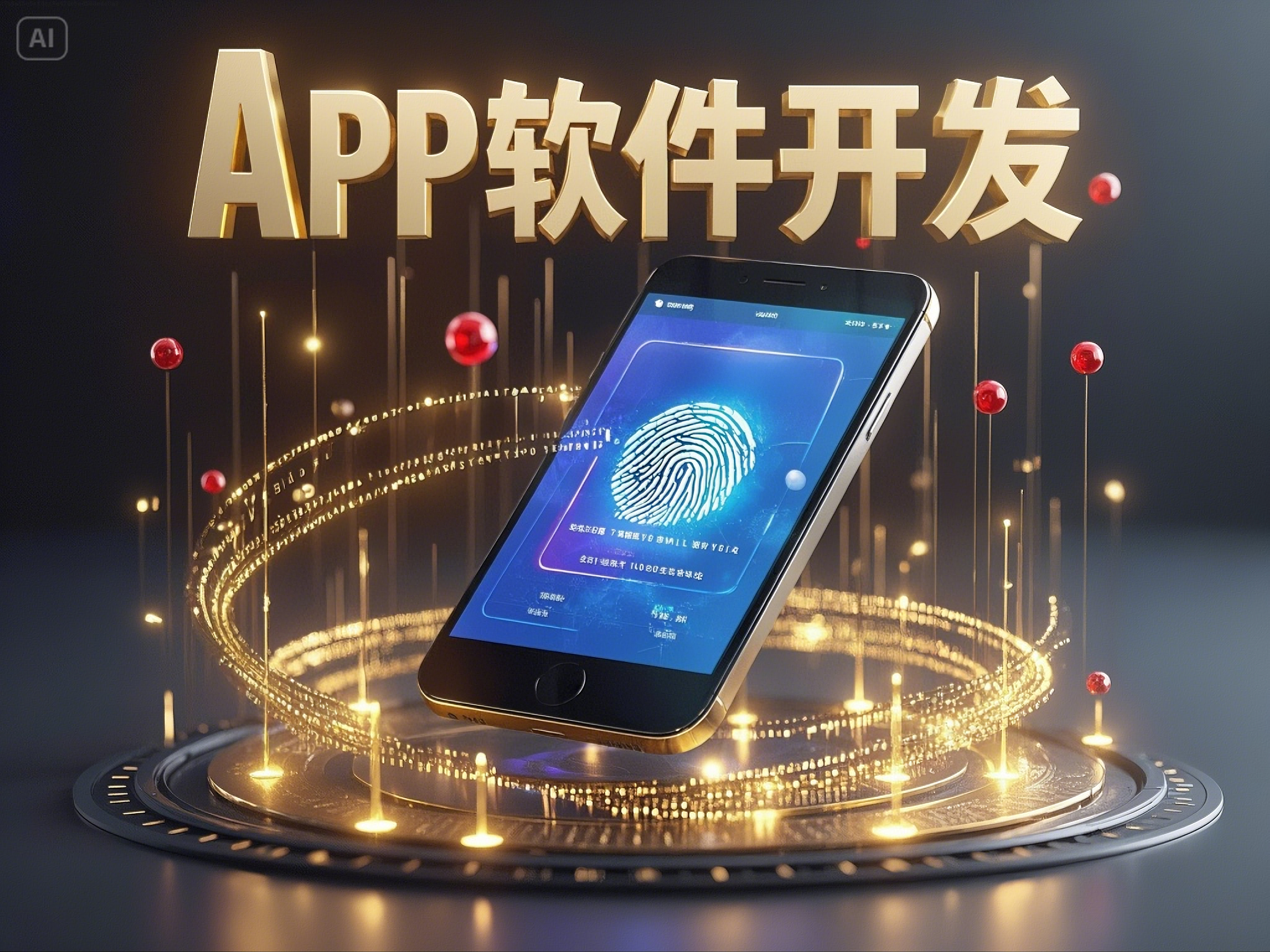 BSV官网app(bsn中国官网app) BSV官网app(bsn中国官网app)