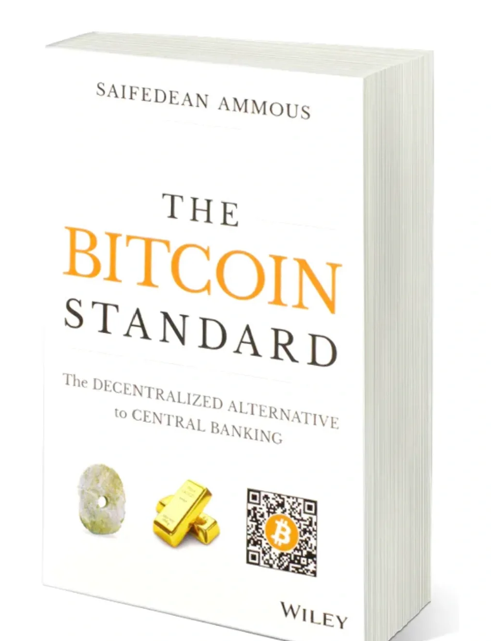 包含BCH-比特现金官网app的词条 包含BCH-比特现金官网app的词条