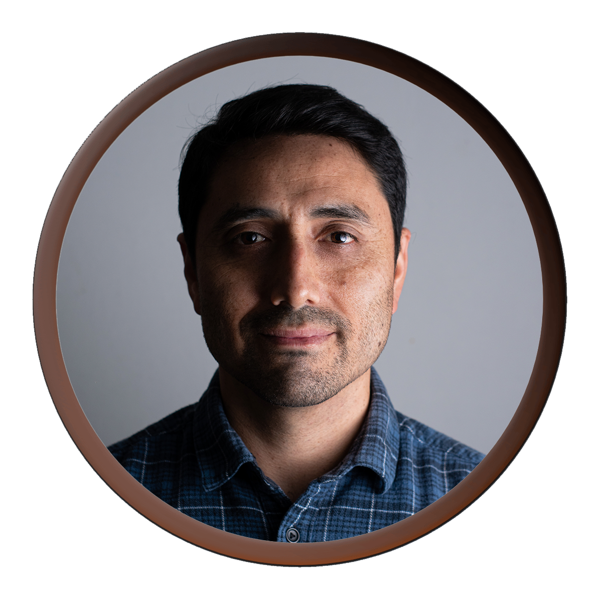 ADA官网app(ada online)