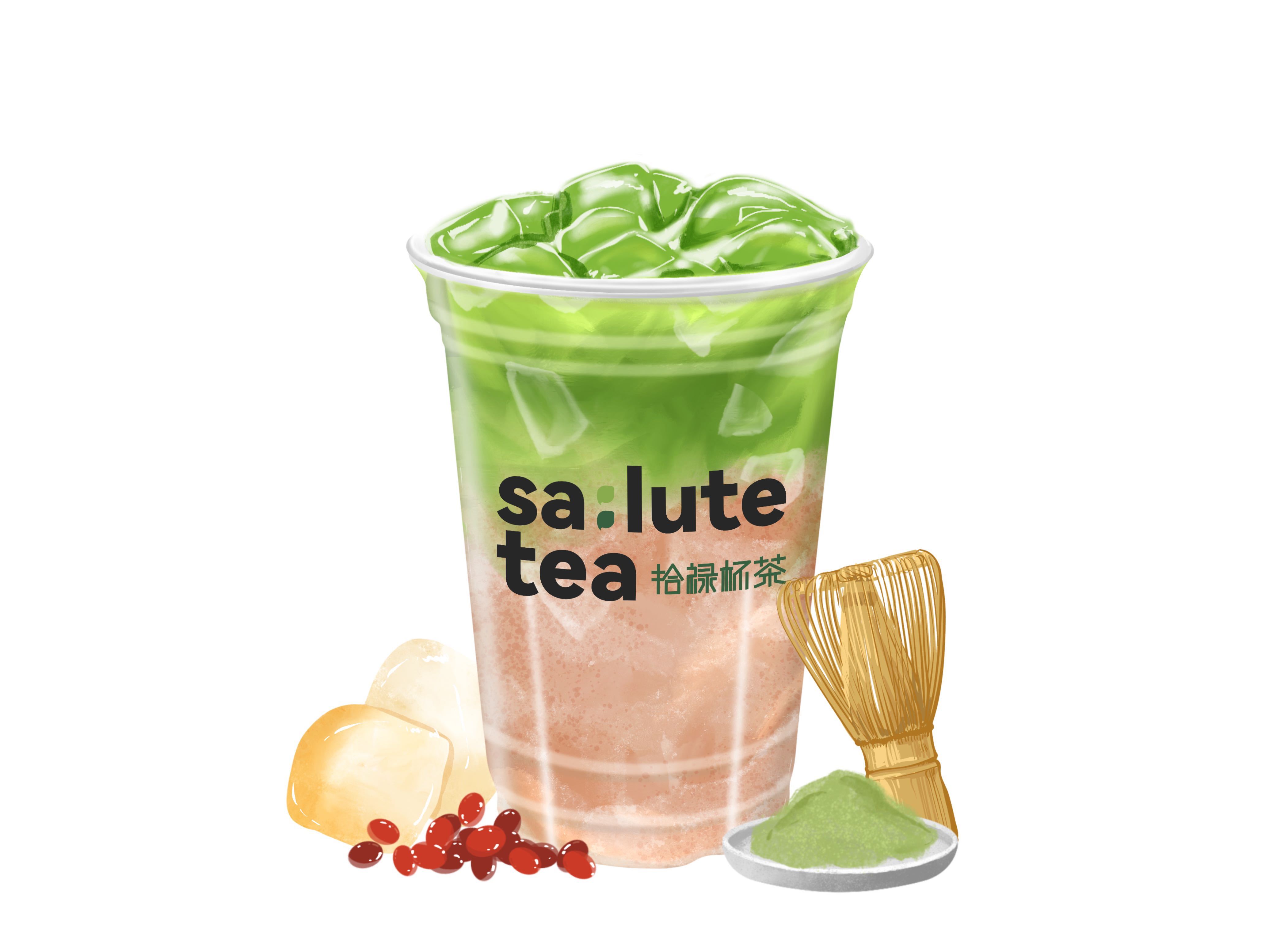 抹茶网站(抹茶 网站) 抹茶网站(抹茶 网站)