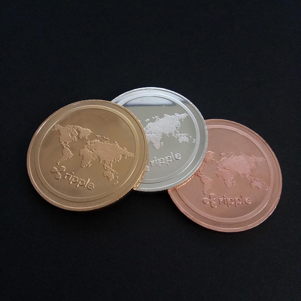 瑞波币交易网站(瑞波币交易网站有哪些) 瑞波币交易网站(瑞波币交易网站有哪些)