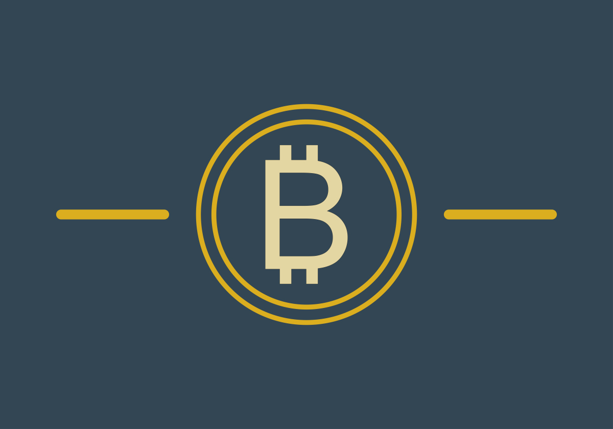 比特币网站(比特币中国交易平台官网)