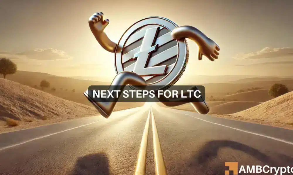 LTC-莱特币网站(莱特币litecoin) LTC-莱特币网站(莱特币litecoin)