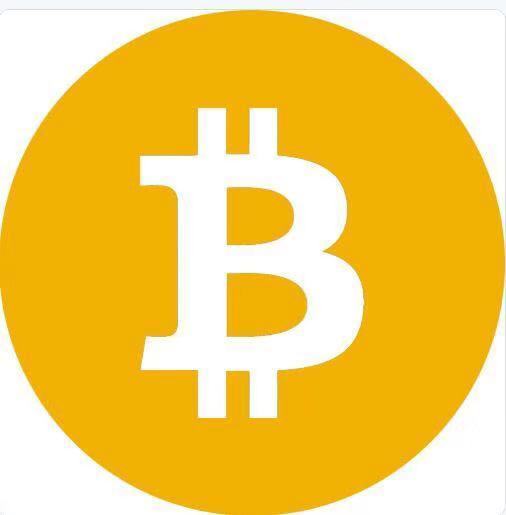 BSV交易网站(bsv在哪个交易所)