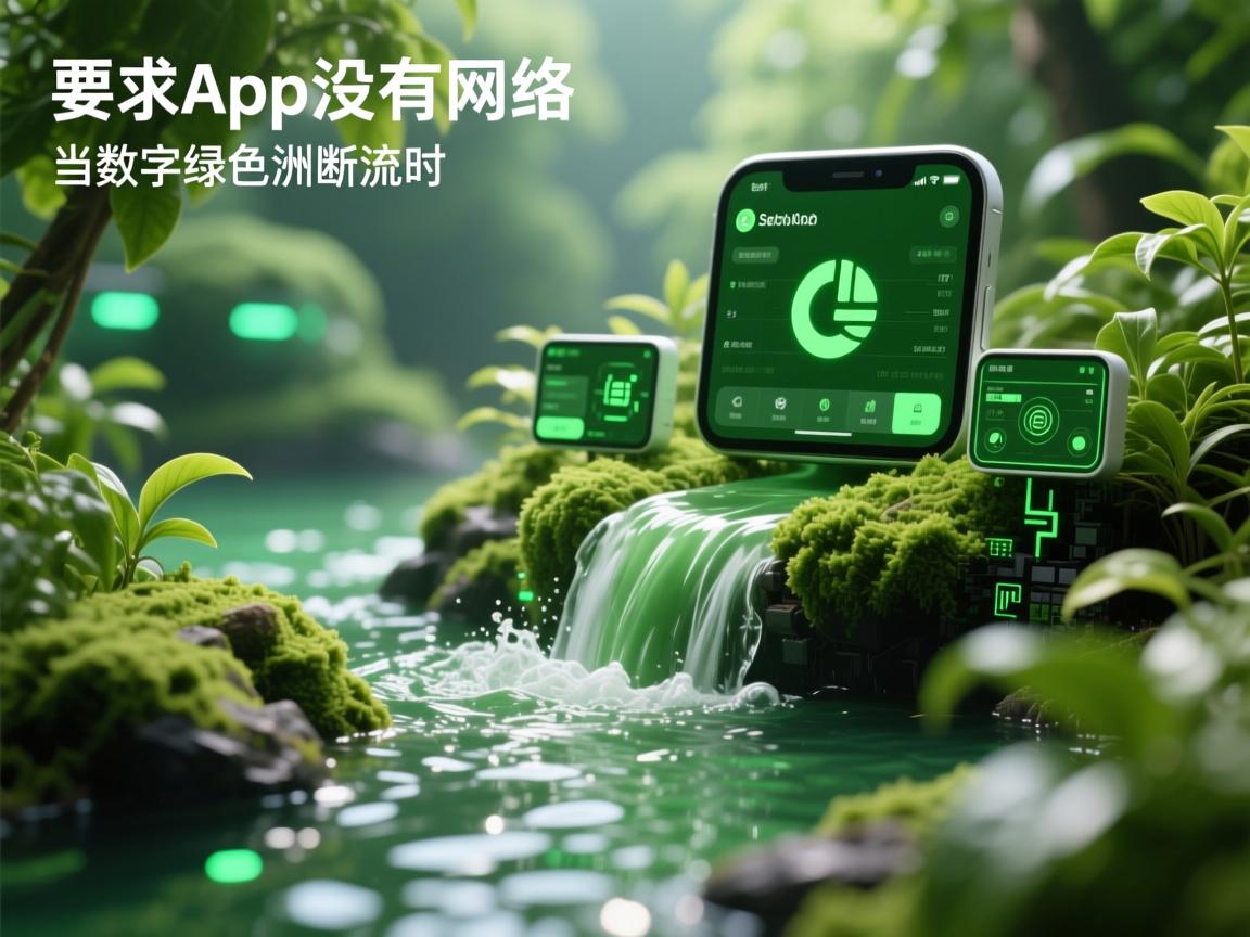 抹茶APP下载(抹茶交易所app官方下载最新) 抹茶APP下载(抹茶交易所app官方下载最新)