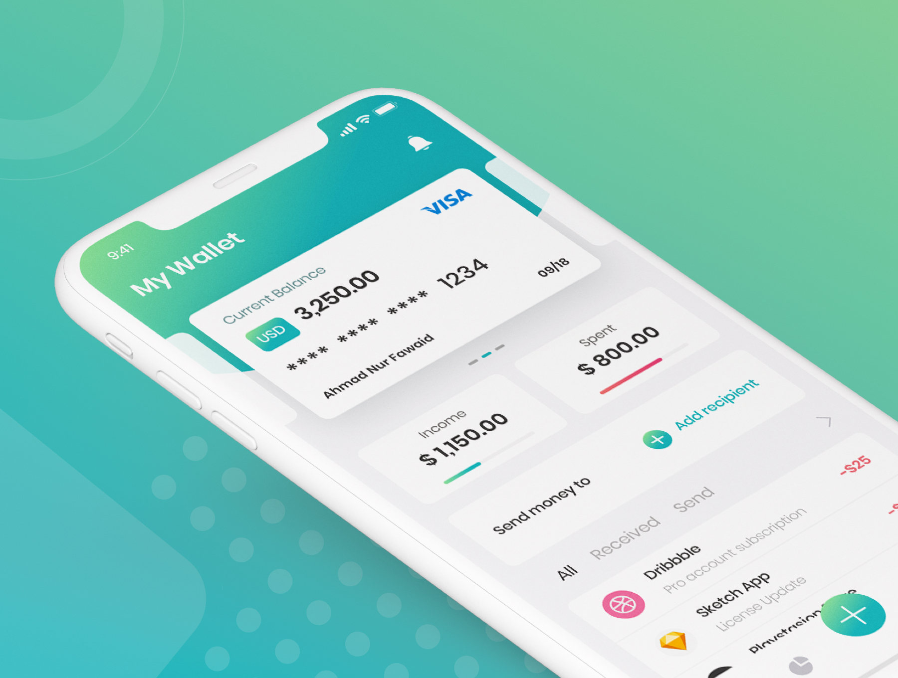 SFP钱包APP下载(safepal钱包app下载) SFP钱包APP下载(safepal钱包app下载)