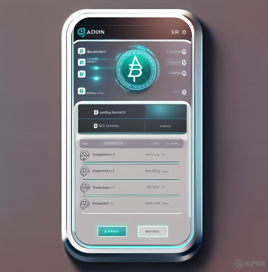 ADA-艾达币网站(ada艾达币是哪个国家的) ADA-艾达币网站(ada艾达币是哪个国家的)