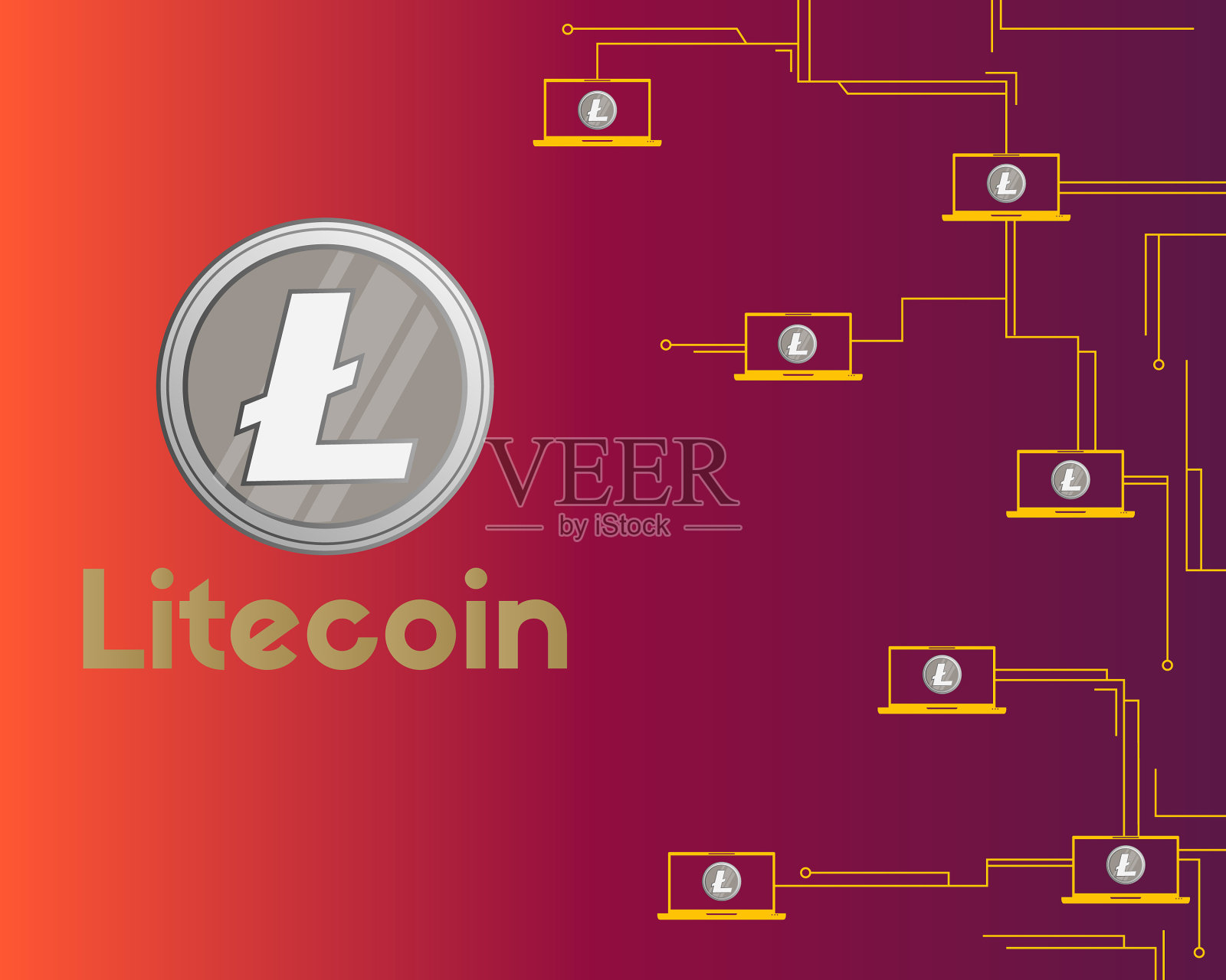 莱特币网站(莱特币 交易)