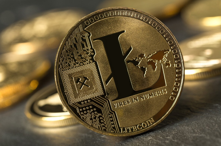 莱特币网站(莱特币 交易)