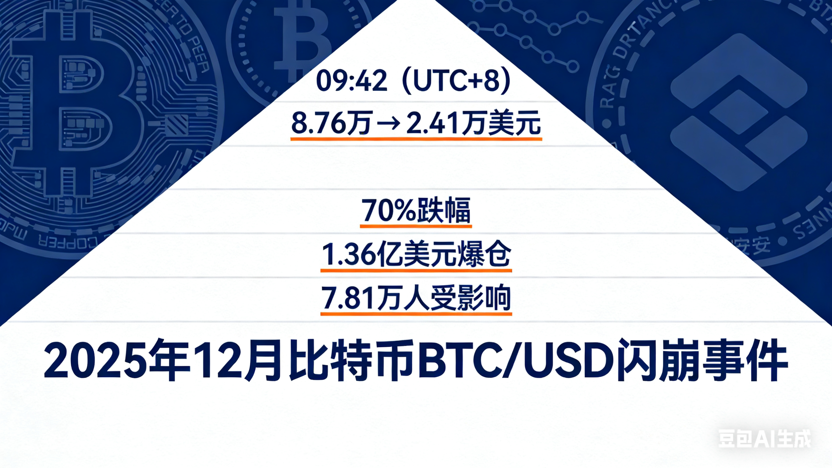 BTC(bt磁力)