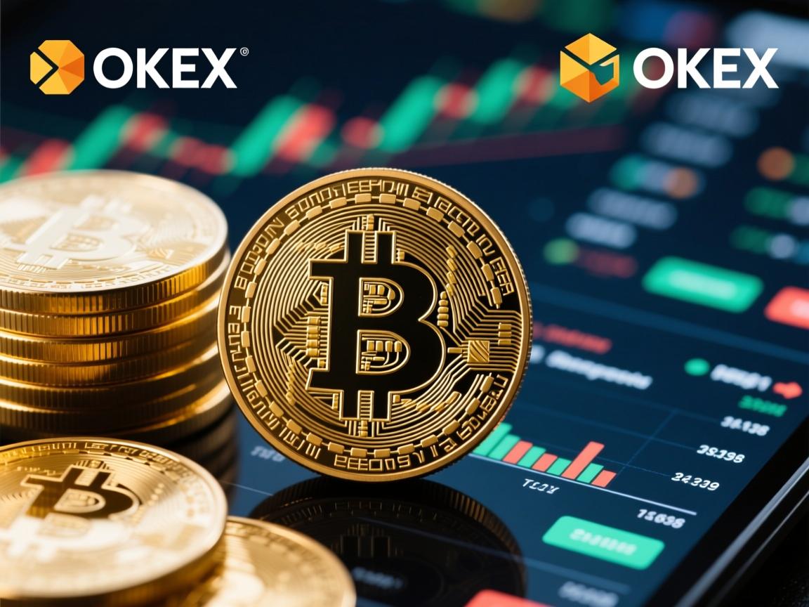 OKEx交易网站(okex是正规的交易网站吗)