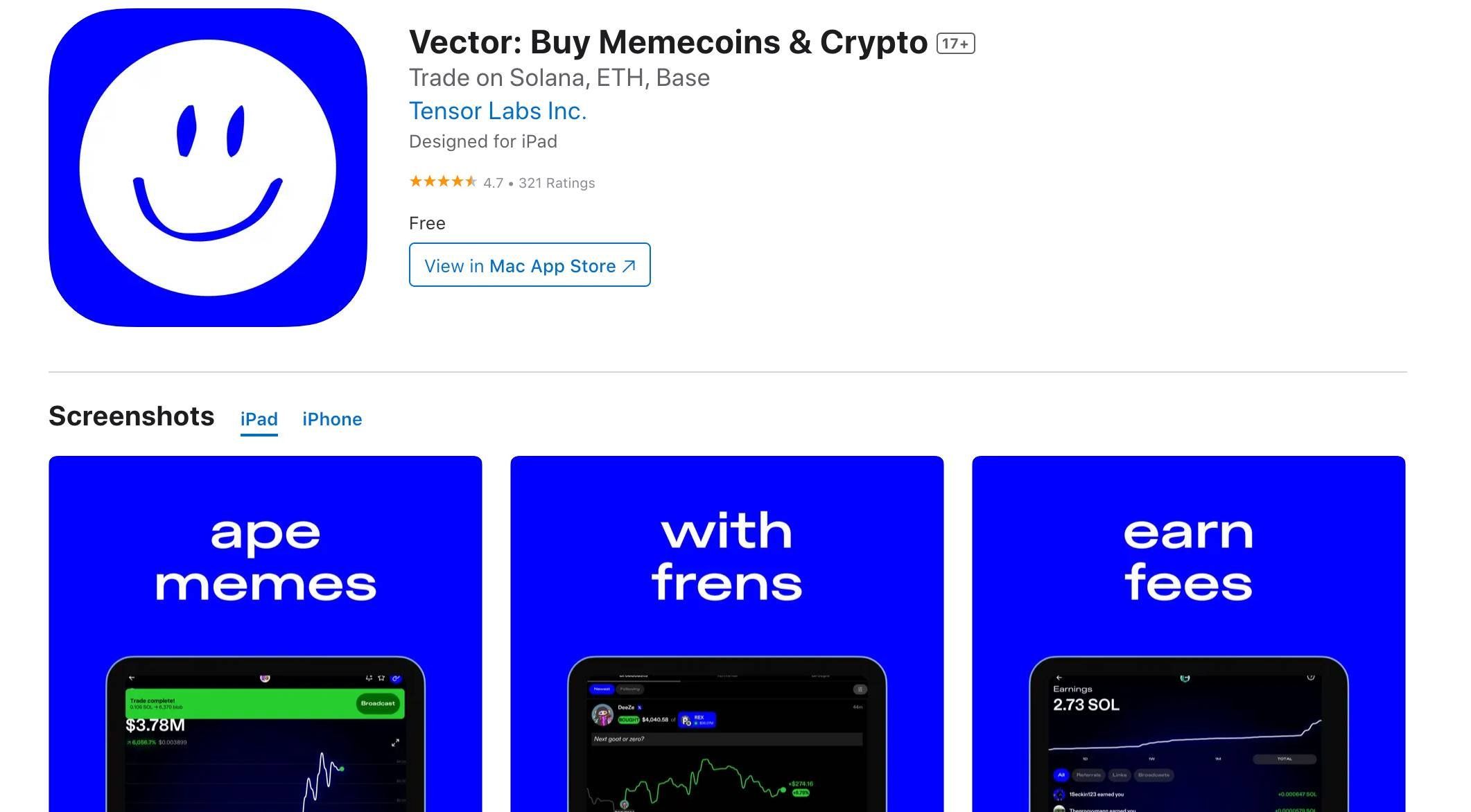 DOT交易网站(dodo 交易所)