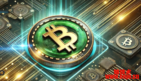 BCH-比特现金交易网站(比特现金交易所官方网站)