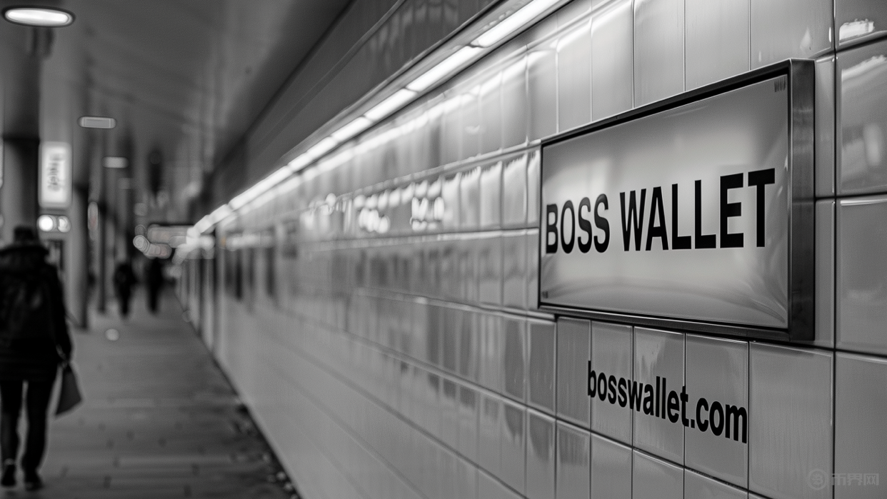 BCH-比特现金交易网站(比特现金交易所官方网站)