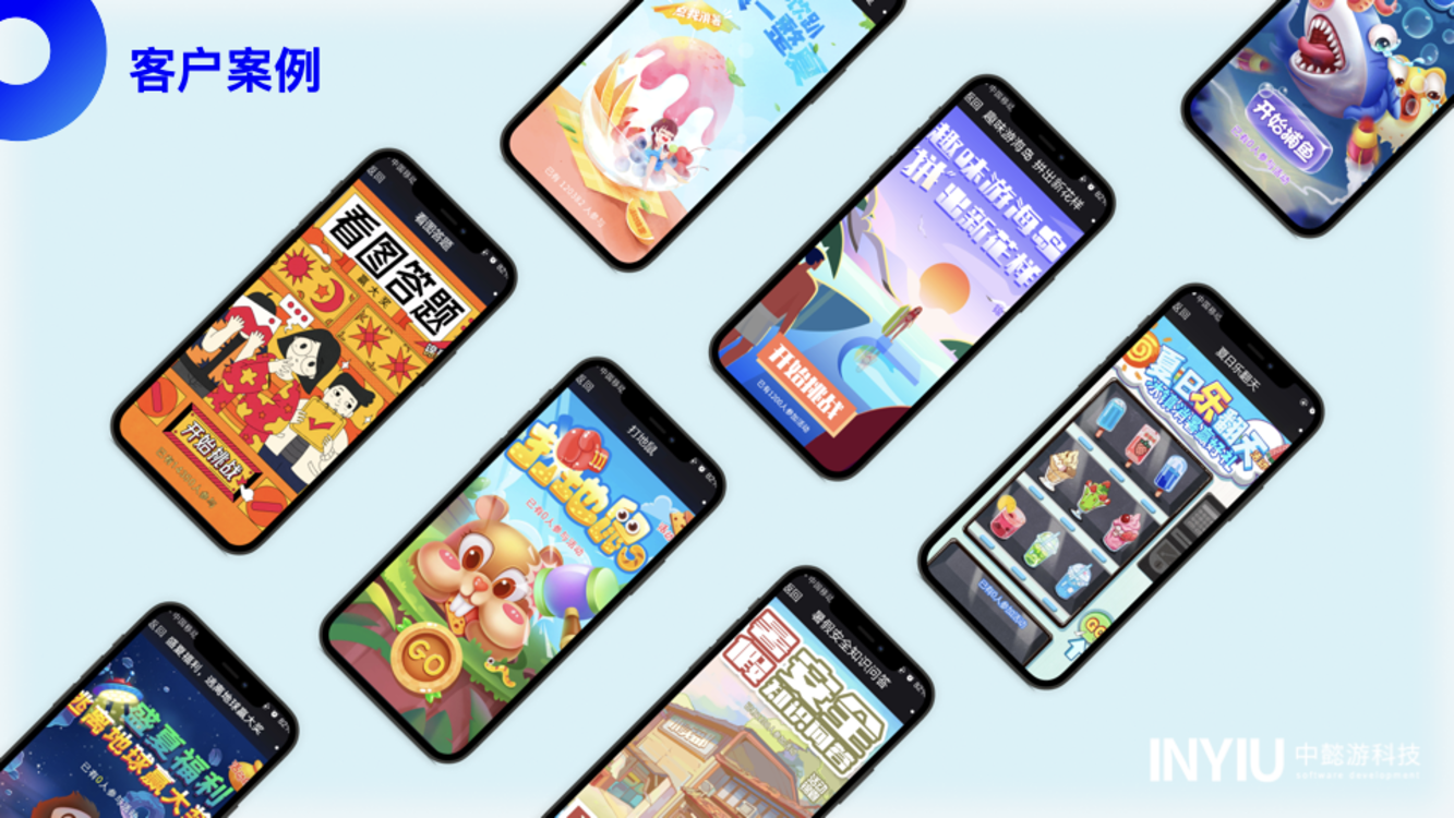 XRP官网app(xrp币官方最新消息)