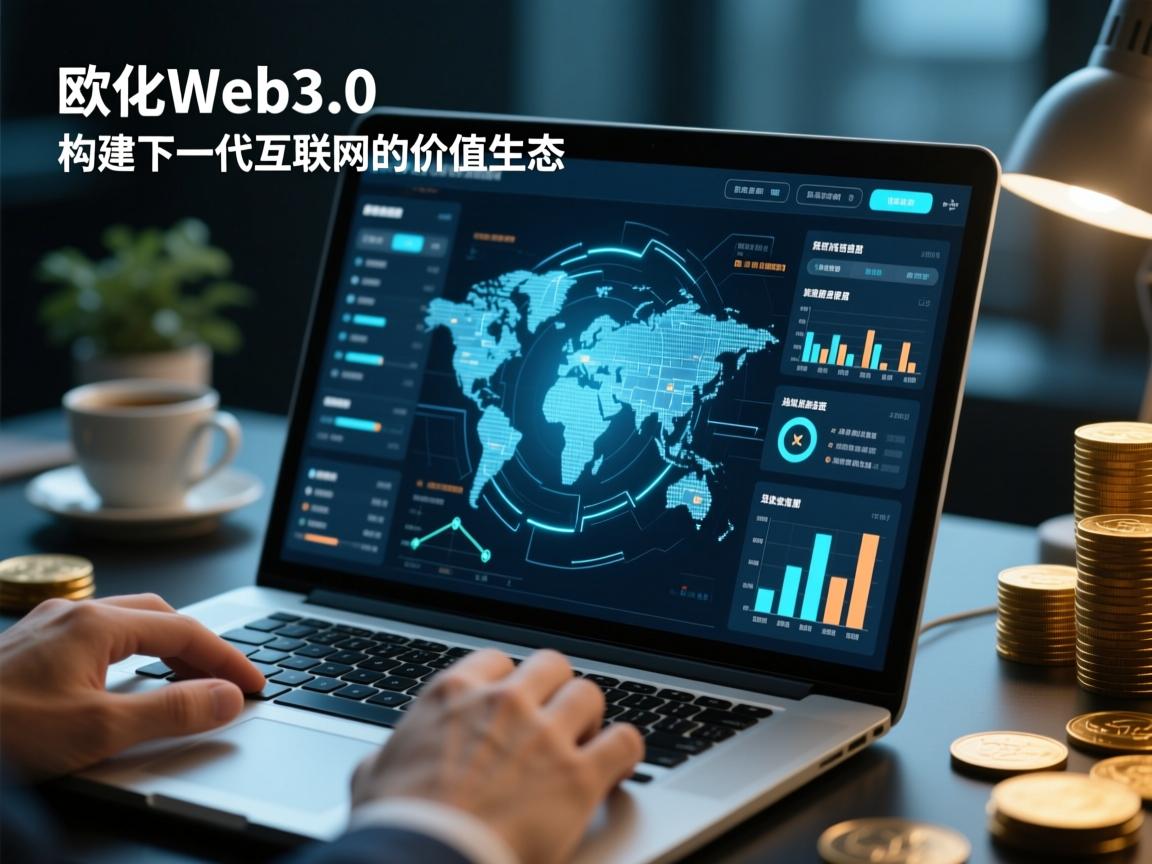 包含欧意网站的词条