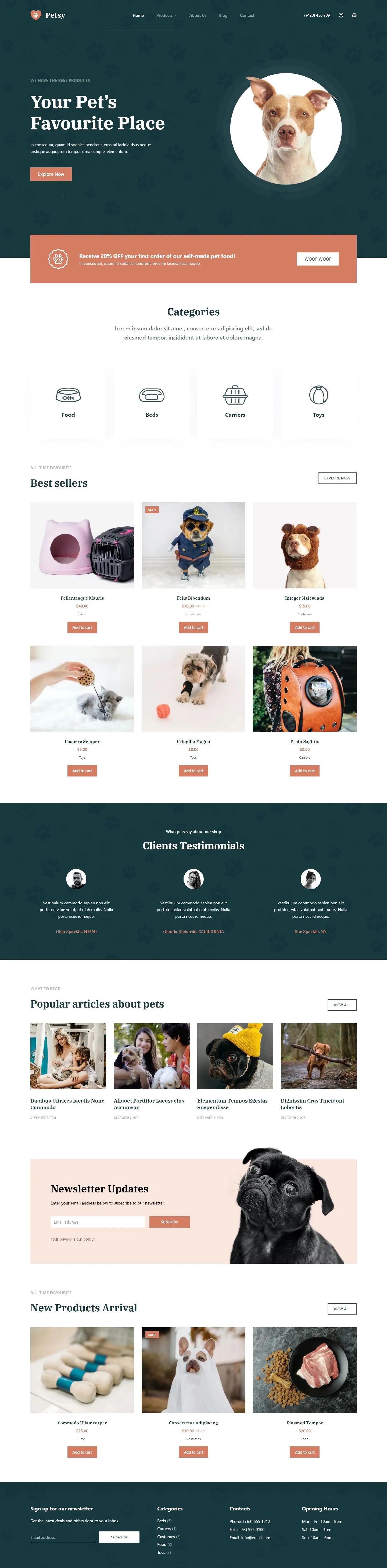 包含欧意网站的词条