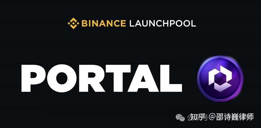 区块链挖矿官网app(区块链挖矿最新软件软件)