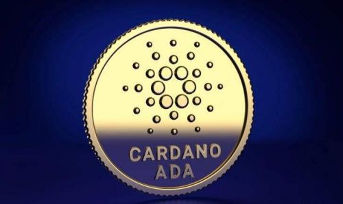 ADA交易网站(adaf交易平台怎么样)