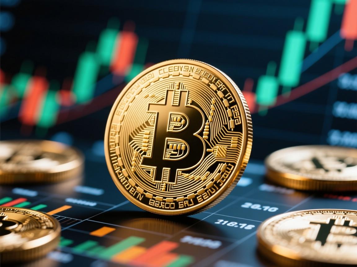 OKEx网站(okex网站是不是停了)