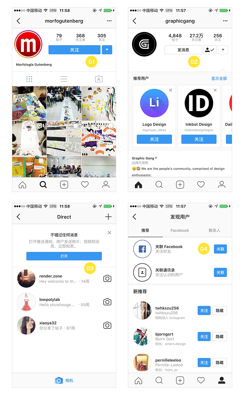 BNB网站(bnb89八度)