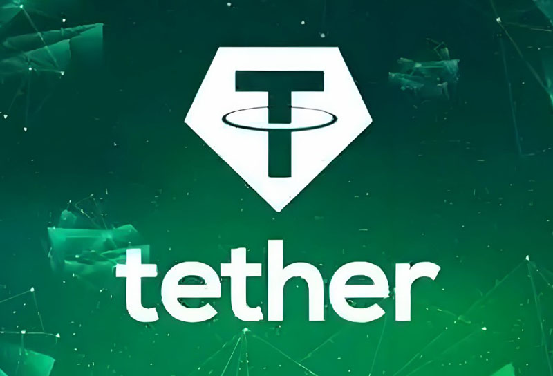 USDT-泰达币网站(泰达币usdt能投资吗)