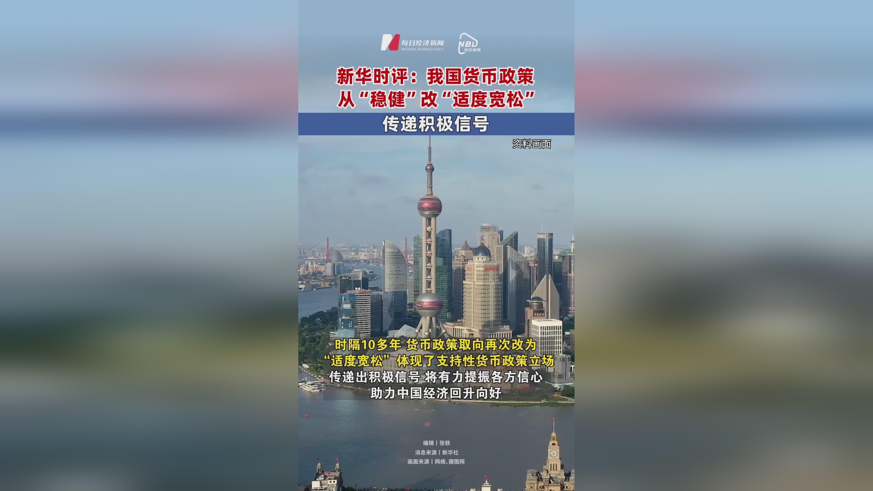 扩张货币政策(扩张货币政策是提高利率吗)