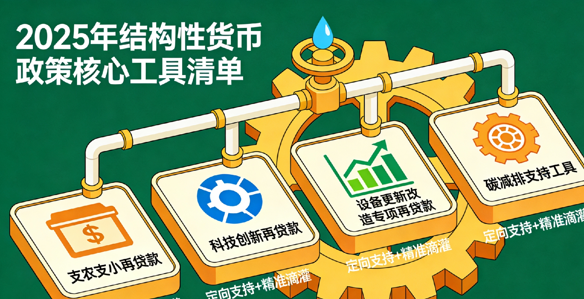 货币的出现(货币支付手段职能的出现)