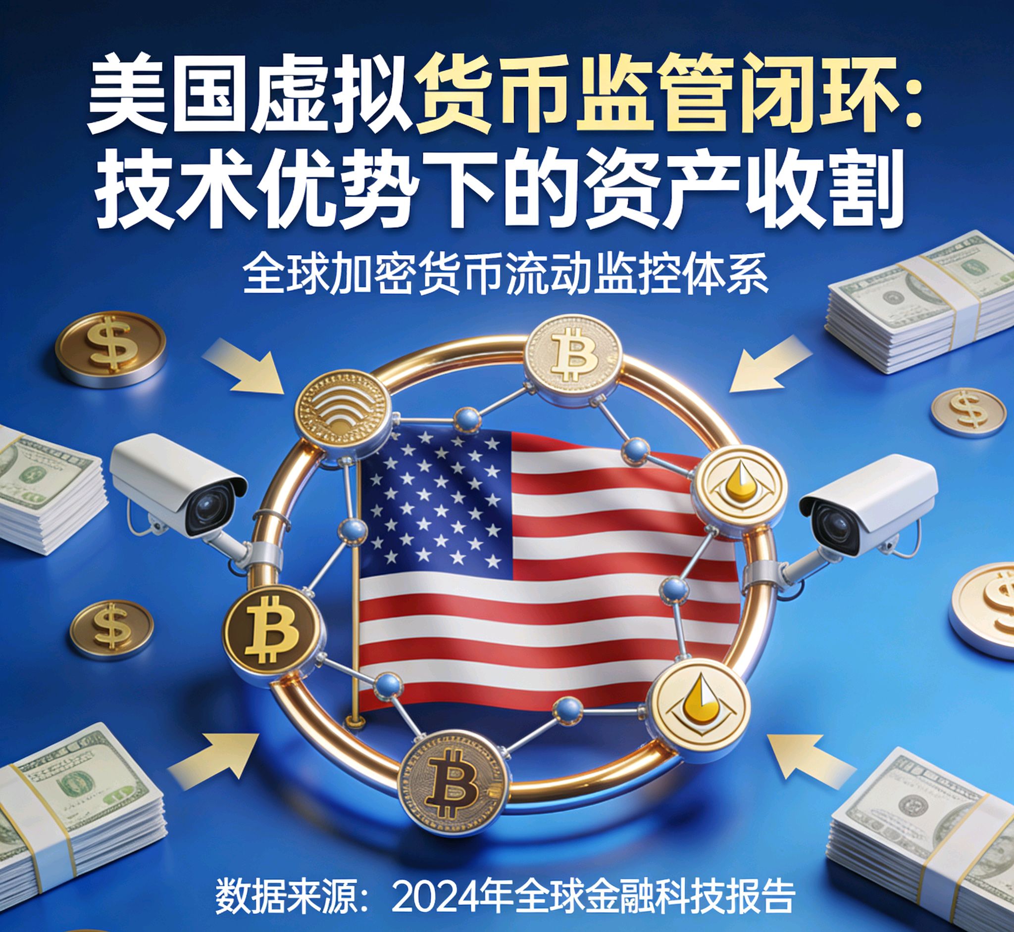 美国虚拟货币(美国比较火的虚拟币)