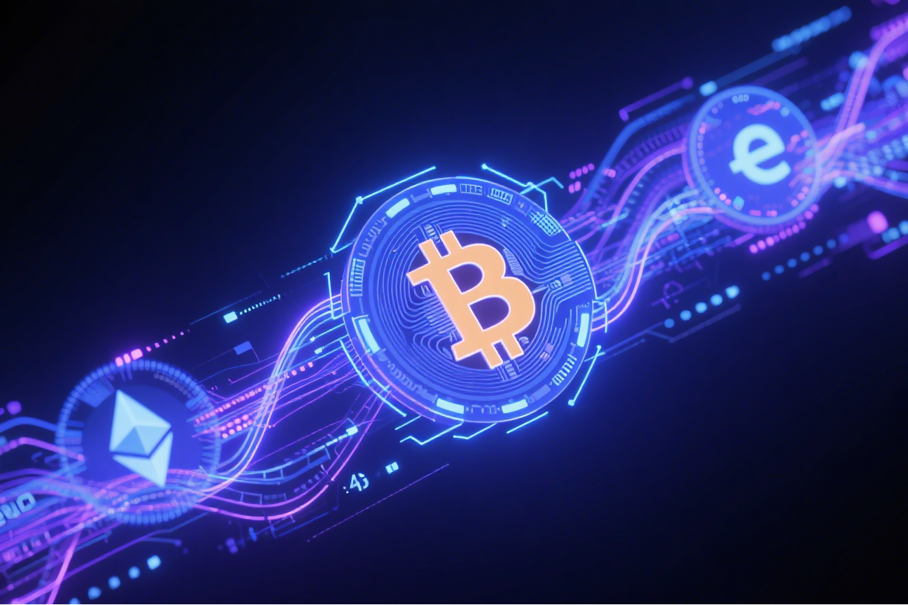 国家虚拟货币(国家虚拟币交易政策)