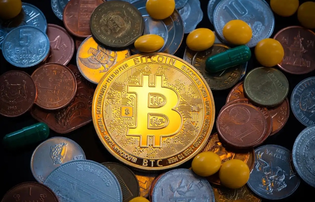 国家虚拟货币(国家虚拟币交易政策)