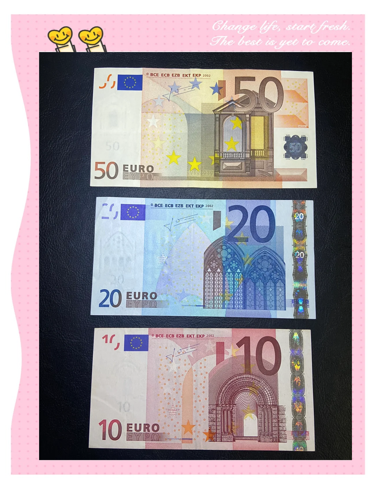 意大利货币(意大利货币是欧元吗)