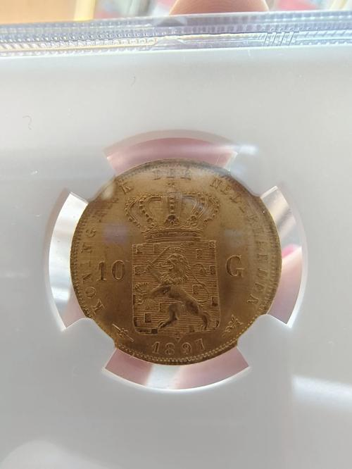 荷兰货币(荷兰货币简写)