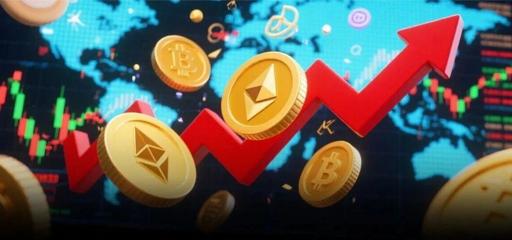 未来货币(未来货币会是什么样子)