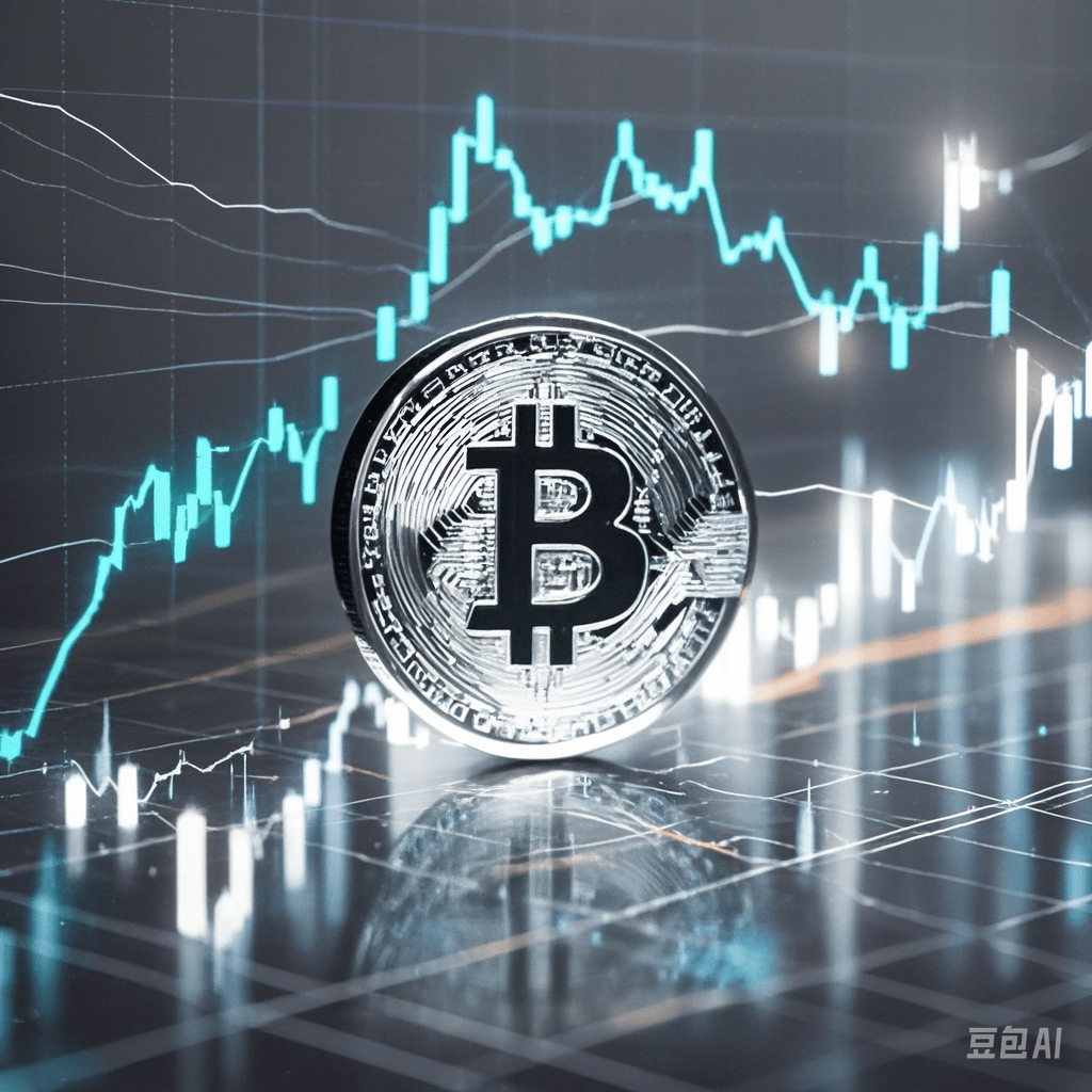 有哪些虚拟货币的简单介绍