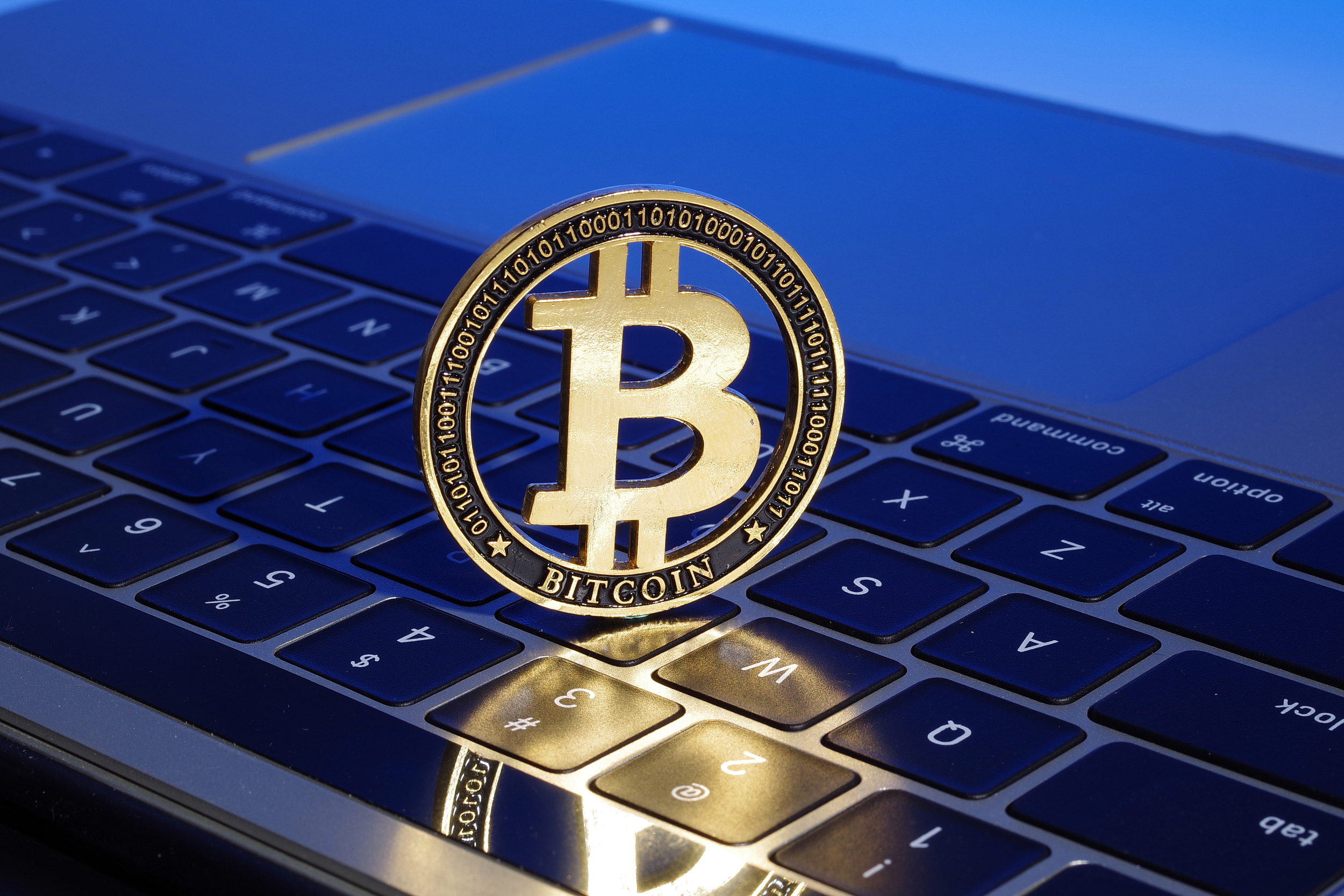 包含有哪些虚拟货币的词条